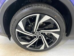Nissan Qashqai BL22UFC