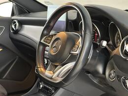 Mercedes-Benz GLA CK18ARZ