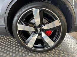 Porsche Macan AK74OLX