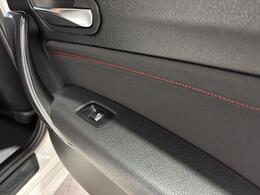 5c8847fba73e481ea1bf54470aa3dadd