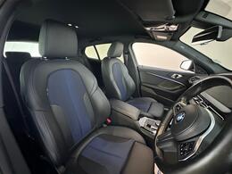 BMW 1 Series AK23XNU