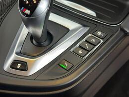 BMW M4 AF70SVA