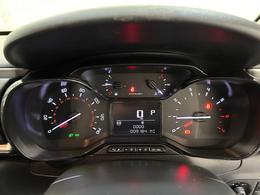 Citroen C3 KW72JFX