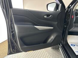 Nissan Navara NX69VEV