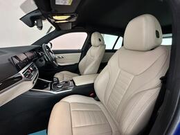 BMW 3 Series FE21VJZ