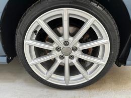 Audi A1 BG66CFX