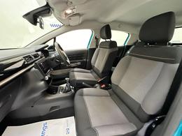 Citroen C3 KT70OBG