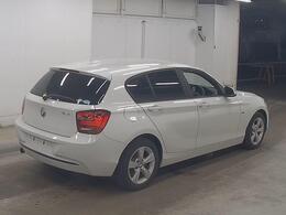 5ca73cad90774d9686dd47f2bd6c050c