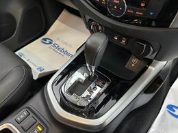Nissan Navara BK70YHX