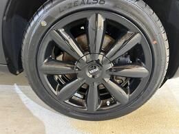 MINI Countryman YH16MVB