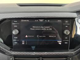 Volkswagen T-Cross VK21NRX