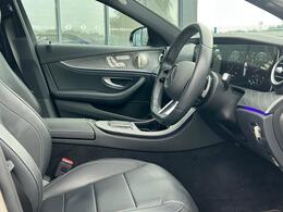 Mercedes-Benz E Class KU71MWF