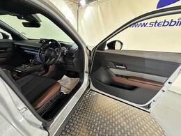 Mazda MX-30 LV71RUW