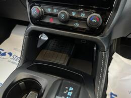 Ford Ranger AO26YCC