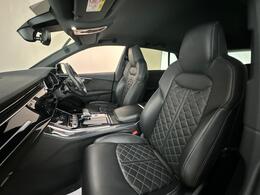 Audi SQ8 BM23OEN