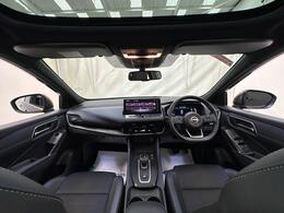 Nissan Qashqai OX73KKH