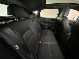 Nissan Qashqai YD22NWH