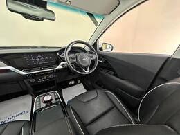 Kia Niro LC71VTN