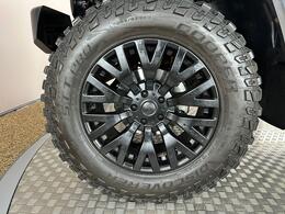 Jeep Wrangler OE64CPV