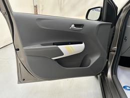 Kia Picanto YB69VVS