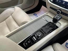 Volvo S60 GX69JFG