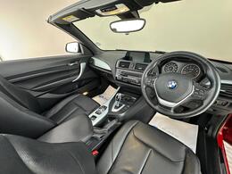 BMW 2 Series CP15XXR