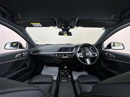 BMW 1 Series PK20ECZ