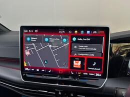Volkswagen Golf AO25XUN
