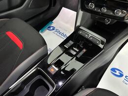 Vauxhall Mokka GU24NYW