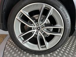 Mercedes-Benz GLE WG70AYL