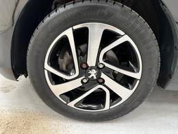 Peugeot 108 SK70HSX
