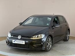 Volkswagen Golf KR19NVV