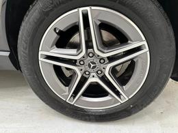 Mercedes-Benz GLE KR20RLO
