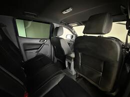 Ford Ranger BD68VXE