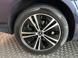 Mercedes-Benz E Class WD21FZN