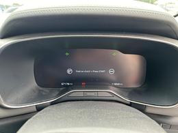 Citroen C4 Cactus LG20GGU