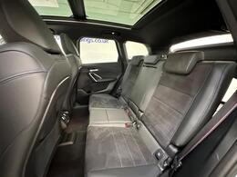 BMW X1 AF24WYS