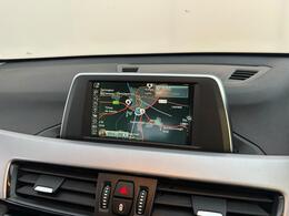 BMW X1 BN16WZO