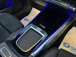 Mercedes-Benz GLB KN74LRE