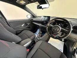 Toyota Yaris FP23DTX