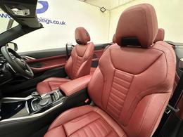 BMW 4 Series HV71NKT
