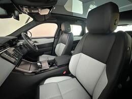 Land Rover Range Rover Velar BW25ZSE