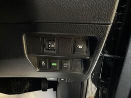 Nissan Qashqai FM66OOB