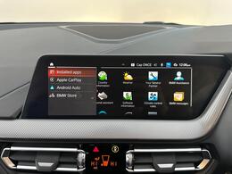 BMW 1 Series AK23XNU