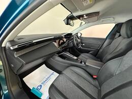Peugeot 408 CV23FTJ