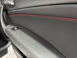 5d5af3ad80554cb7b3102d5374b610b2