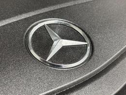 5d5c268ef8564cdebf8f8d0b84e7fc74