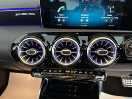 Mercedes-Benz CLA WR69HGN