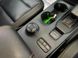 Ford Ranger EN73JVK
