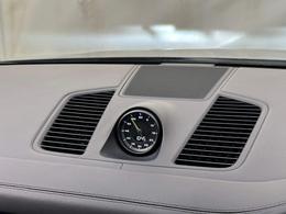 Porsche Cayenne SW69BKY